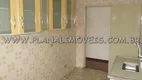 Foto 7 de Apartamento com 1 Quarto à venda, 45m² em Mirandópolis, São Paulo