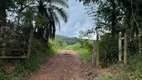 Foto 8 de Fazenda/Sítio à venda, 1200m² em Sitio Novo, Mateus Leme