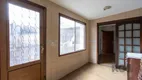 Foto 16 de Apartamento com 2 Quartos à venda, 63m² em Partenon, Porto Alegre