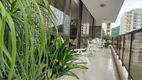 Foto 3 de Apartamento com 4 Quartos à venda, 216m² em Praia das Pitangueiras, Guarujá
