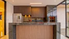 Foto 45 de Casa de Condomínio com 5 Quartos à venda, 480m² em Aldeia da Serra, Barueri