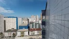 Foto 18 de Apartamento com 1 Quarto à venda, 40m² em Mirim, Praia Grande