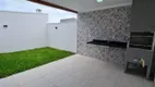 Foto 51 de Casa com 3 Quartos à venda, 110m² em Villa Branca, Jacareí