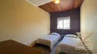 Foto 29 de Apartamento com 2 Quartos à venda, 92m² em Jaguaribe, Campos do Jordão