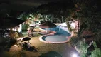 Foto 5 de Casa de Condomínio com 2 Quartos à venda, 93m² em Praia de Pipa, Tibau do Sul