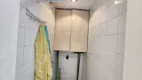 Foto 11 de Apartamento com 2 Quartos à venda, 75m² em Icaraí, Niterói