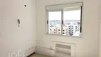 Foto 22 de Apartamento com 2 Quartos à venda, 55m² em Sarandi, Porto Alegre