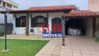 Foto 29 de Casa com 3 Quartos à venda, 137m² em Piratininga, Niterói