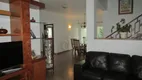 Foto 10 de Casa com 3 Quartos à venda, 326m² em Nova Piracicaba, Piracicaba