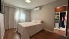 Foto 8 de Cobertura com 3 Quartos à venda, 197m² em Castelo, Belo Horizonte