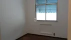Foto 6 de Apartamento com 2 Quartos para alugar, 56m² em Engenho Novo, Rio de Janeiro