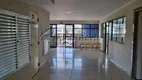 Foto 28 de Apartamento com 2 Quartos à venda, 78m² em Jardim Real, Praia Grande