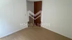 Foto 37 de Apartamento com 2 Quartos à venda, 43m² em Dos Mangues, Montes Claros