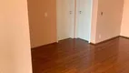 Foto 3 de Apartamento com 3 Quartos à venda, 77m² em Casa Verde, São Paulo