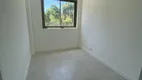 Foto 52 de Apartamento com 3 Quartos à venda, 155m² em Flamengo, Rio de Janeiro