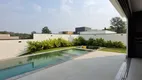 Foto 12 de Casa de Condomínio com 4 Quartos à venda, 500m² em Jardim Portugal, Valinhos