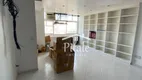 Foto 3 de Sala Comercial à venda, 40m² em Cidade Ariston Estela Azevedo, Carapicuíba