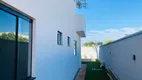 Foto 2 de Casa com 3 Quartos à venda, 180m² em Residencial Humaita, Goiânia