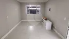 Foto 2 de Casa com 2 Quartos à venda, 100m² em Grajaú, São Paulo