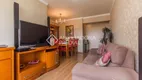 Foto 7 de Apartamento com 3 Quartos à venda, 88m² em Vila Ipiranga, Porto Alegre