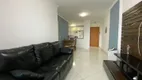 Foto 4 de Apartamento com 2 Quartos à venda, 74m² em Vila Tupi, Praia Grande