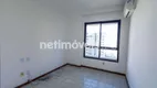 Foto 16 de Apartamento com 3 Quartos à venda, 144m² em Graça, Salvador