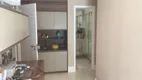 Foto 22 de Apartamento com 4 Quartos à venda, 221m² em Lagoa, Rio de Janeiro