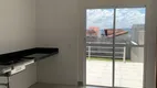 Foto 11 de Casa com 3 Quartos à venda, 96m² em Jardim Irapua, Taboão da Serra
