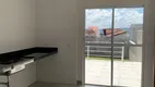 Foto 11 de Casa com 3 Quartos à venda, 96m² em Suissa, Ribeirão Pires