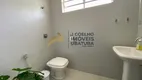 Foto 16 de Sobrado com 4 Quartos à venda, 150m² em Perequê-Açu, Ubatuba