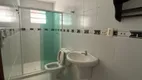 Foto 7 de Casa com 3 Quartos à venda, 117m² em Candeias, Jaboatão dos Guararapes