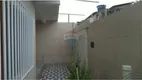 Foto 3 de Casa com 3 Quartos à venda, 128m² em Barra Grande , Vera Cruz