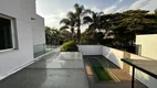 Foto 23 de Casa com 3 Quartos à venda, 608m² em Belvedere, Belo Horizonte
