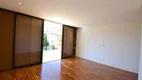 Foto 25 de Casa de Condomínio com 5 Quartos para venda ou aluguel, 730m² em Alphaville, Barueri