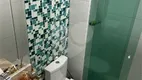 Foto 9 de Apartamento com 2 Quartos à venda, 51m² em Tremembé, São Paulo