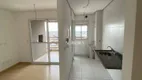 Foto 3 de Apartamento com 2 Quartos à venda, 58m² em Centro, Londrina