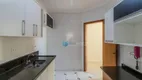 Foto 8 de Apartamento com 3 Quartos à venda, 74m² em Alem Ponte, Sorocaba