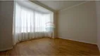 Foto 2 de Apartamento com 1 Quarto para alugar, 45m² em Vila Nova, Blumenau