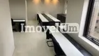 Foto 7 de Sala Comercial para alugar, 365m² em Planalto Paulista, São Paulo