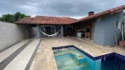 Foto 6 de Casa com 3 Quartos à venda, 170m² em Jardim Regina, Itanhaém
