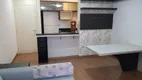 Foto 5 de Apartamento com 3 Quartos à venda, 70m² em Cidade Ademar, São Paulo