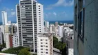 Foto 18 de Apartamento com 2 Quartos à venda, 110m² em Graça, Salvador