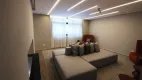 Foto 53 de Apartamento com 1 Quarto para alugar, 26m² em Pinheiros, São Paulo