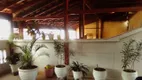 Foto 7 de Casa com 2 Quartos à venda, 125m² em Jardim Ipê, São Paulo