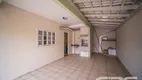 Foto 14 de Sobrado com 3 Quartos à venda, 175m² em Santo Antônio, Joinville