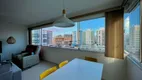 Foto 7 de Apartamento com 3 Quartos à venda, 178m² em Zona Nova, Capão da Canoa