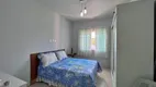 Foto 11 de Casa de Condomínio com 2 Quartos à venda, 85m² em Ponte dos Leites, Araruama