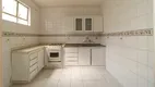 Foto 10 de Apartamento com 1 Quarto à venda, 67m² em Pompeia, São Paulo