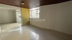 Foto 4 de Apartamento com 3 Quartos para venda ou aluguel, 145m² em Cambuí, Campinas