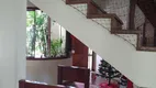 Foto 29 de Casa de Condomínio com 4 Quartos à venda, 400m² em Condominio Angelo Vial, Sorocaba